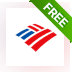 Bank Of America Icon Installer