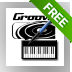 GROOVE pro edition