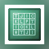 Word Search Factory Lite