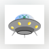 UFO Killer