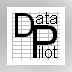 Data Pilot