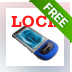 HUAWEI FMC UnLock