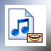 Find Lyrics For MP3 Files Software