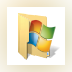 HSLAB Shutdown Folder