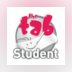 the TAB Student