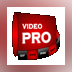Socusoft Photo To Video Converter Professional