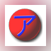 ReadWrite Katakana