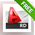 AutoCAD Raster Design 2011