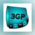 Socusoft 3GP Photo Slideshow