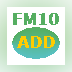 MegaDev - FM10 Additions