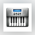 convert midi to mp3 online free