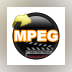 OJOsoft MPEG Converter