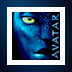 AVATAR Interactive Desktop