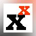 XTick Extreme