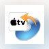 Moyea DVD to Apple TV Converter