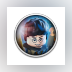 LEGO® Harry Potter™: Years