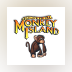 Escape From Monkey Island