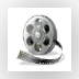 Hongsoft Free Video Converter