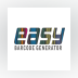 Easy Barcode Generator