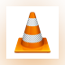 download vlc media player codec pack