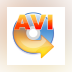 Amediasoft DVD to AVI Converter