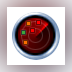 Positive Technologies Maxpatrol