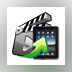 Aimersoft iPad Video Converter