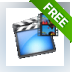 Free Matroska to MPEG-4 Lite