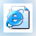 Introduction to Internet Explorer