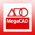 MegaCAD 3D 