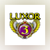 Luxor 4 Quest For The Afterlife