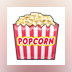 Megaplex Madness: Now Playing