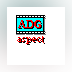 ADG Aspect