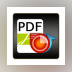 4Media PDF to PowerPoint Converter