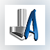 ArtCAM Insignia