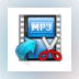 EarthSoft MP3 Cutter Joiner