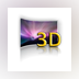 3D Image Commander