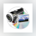 Corel VideoStudio