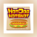 Hotdog Hotshot