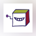 smilebox video downloader