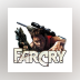 Far Cry Delta Sector