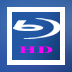 Odin Blu-ray to HD Converter