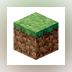 free minecraft download for pc