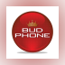 Bud Phone