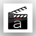 Articulate Video Encoder '09