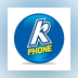 Kokanee Phone