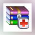 winrar download 3.8