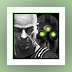 Tom Clancy's Splinter Cell Double Agent