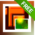 SD Viewer