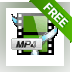 MP4 Video Converter Factory